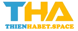 thienhabet.space